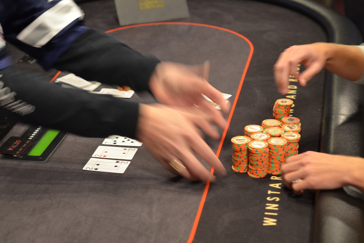 Poker Tournaments Winstar Casino Oklahoma Poker Tournaments Winstar Casino Oklahoma